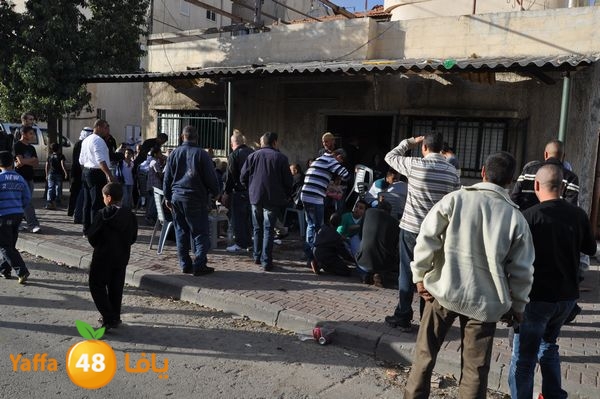 mo3tmrenjan7ekal (25).JPG